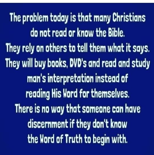 Blind Joe tweet media