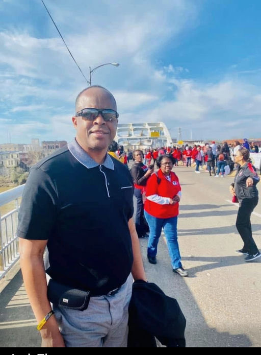 JackThomas tweet media