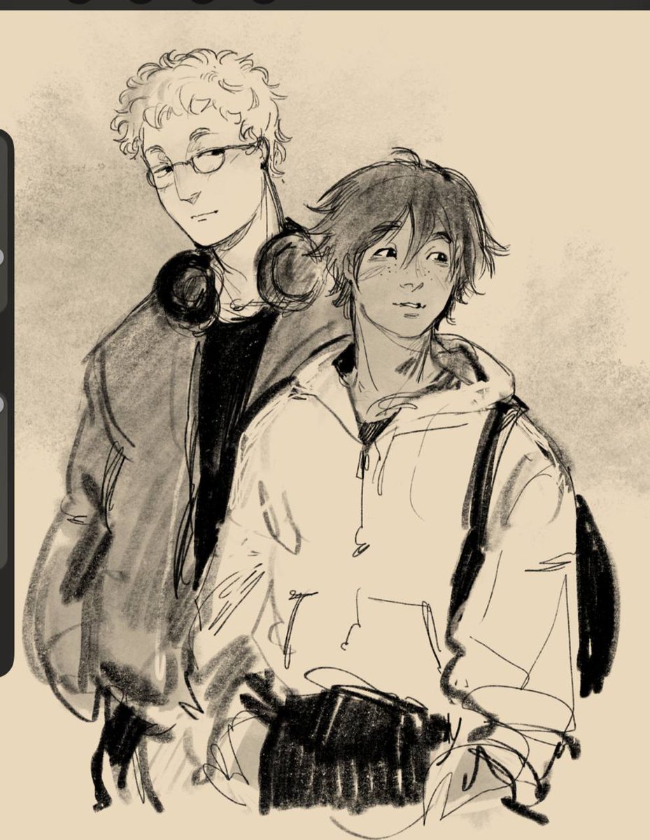 s.cc ☁️ tweet media