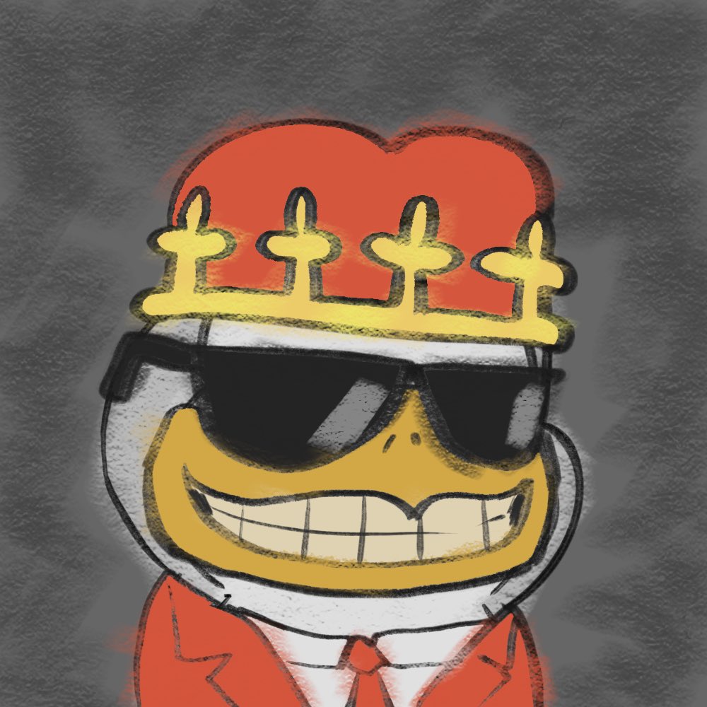 Desertghost tweet media