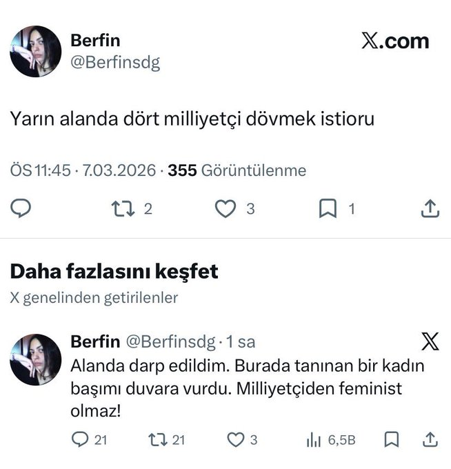 asikomenn's tweet photo. KFSDMDÇMDÖDMDSMXÇSMSFSDN https://t.co/KdzenS23f2