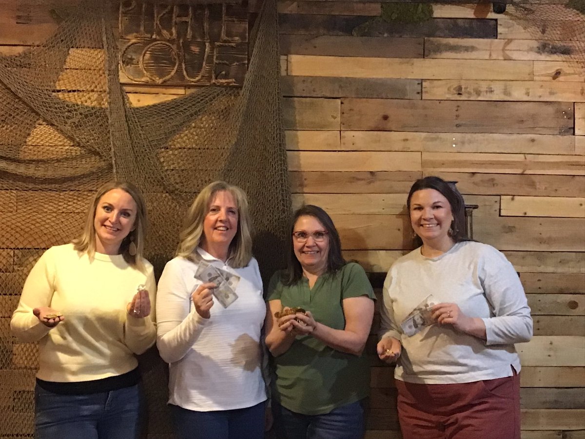 SolveItEscapeGa's tweet photo. Lalo escaped Pirate Cove!
https://t.co/Z3gInmDmfC #fun #grandjunction #escaperoom #mesacounty #westslopebestslope #thingstodoingj https://t.co/zI0XkJGkfa