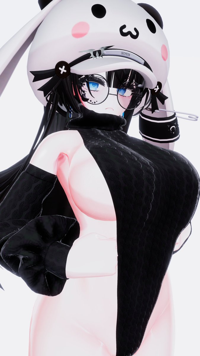 sᴇᴏʏᴇᴏɴ tweet media