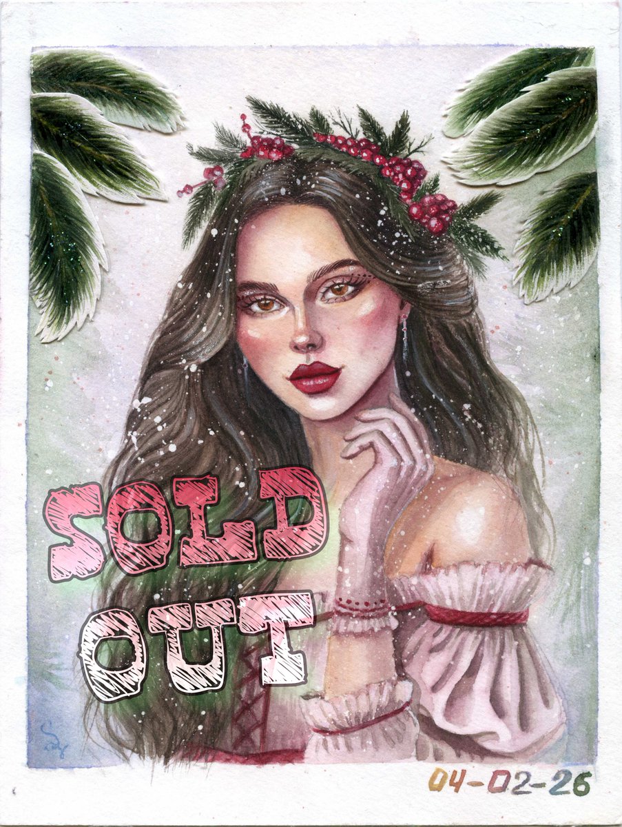 Svetarina 🌿🌷💜 tweet media