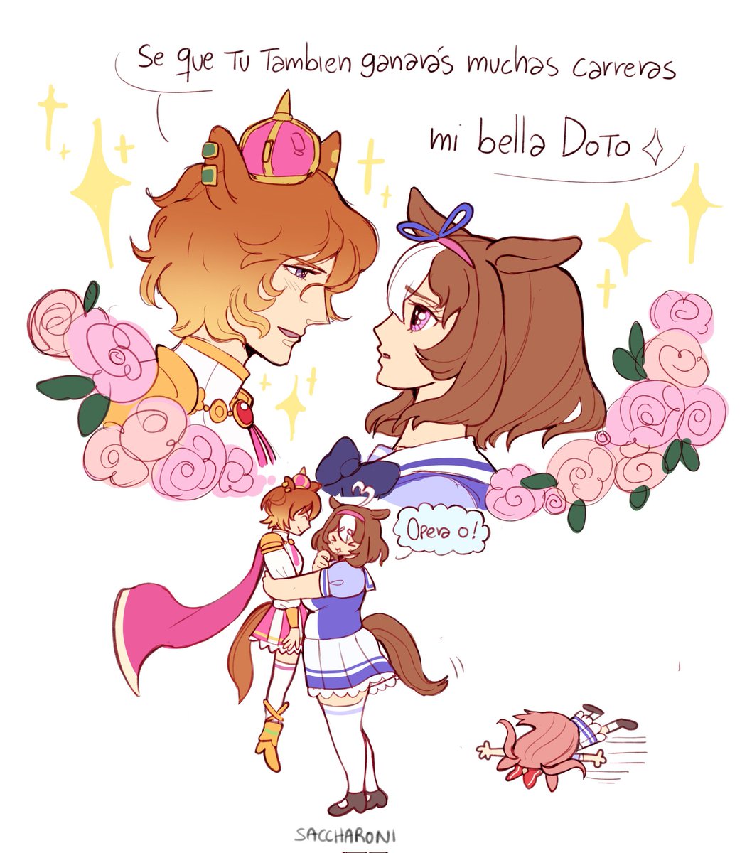 el Sacch 🍊 tweet media