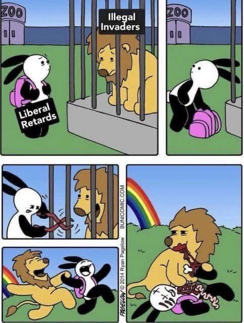 Taija (@travelingflying) on Twitter photo 