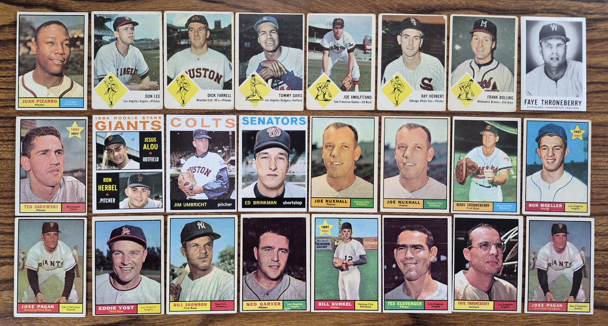 CTBCards tweet media