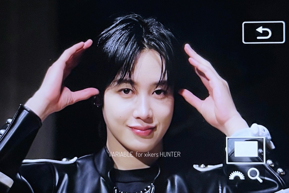 𝗩𝗔𝗥𝗜𝗔𝗕𝗟𝗘 tweet media