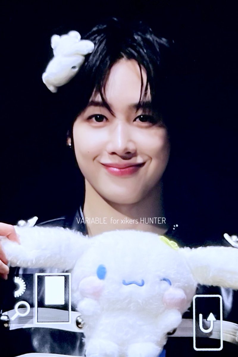 𝗩𝗔𝗥𝗜𝗔𝗕𝗟𝗘 tweet media