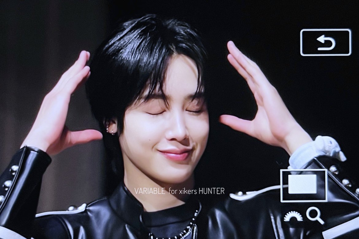 𝗩𝗔𝗥𝗜𝗔𝗕𝗟𝗘 tweet media