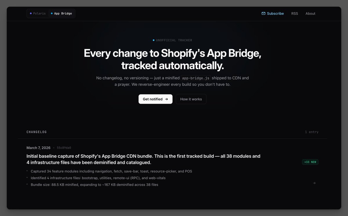 Philo Hermans tweet media