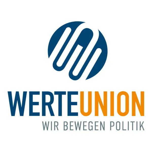 LibKonservLesen's tweet photo. Ergebnis der @WerteUnion in BaWü nach Auszählung fast aller Stimmen: 11.123 Stimmen oder 0,2%. 
-- Das ist leider kein Achtungserfolg. Den hätte man ab 1,0% sehen können. 
-- Die Leute haben lieber CDU und AfD gewählt, wegen der 5%-Hürde, und was hat es ihnen jetzt gebracht? Ganz offensichtlich nichts, denn: Die AfD versackt. Die CDU kuscht. Wir brauchen was neues!
