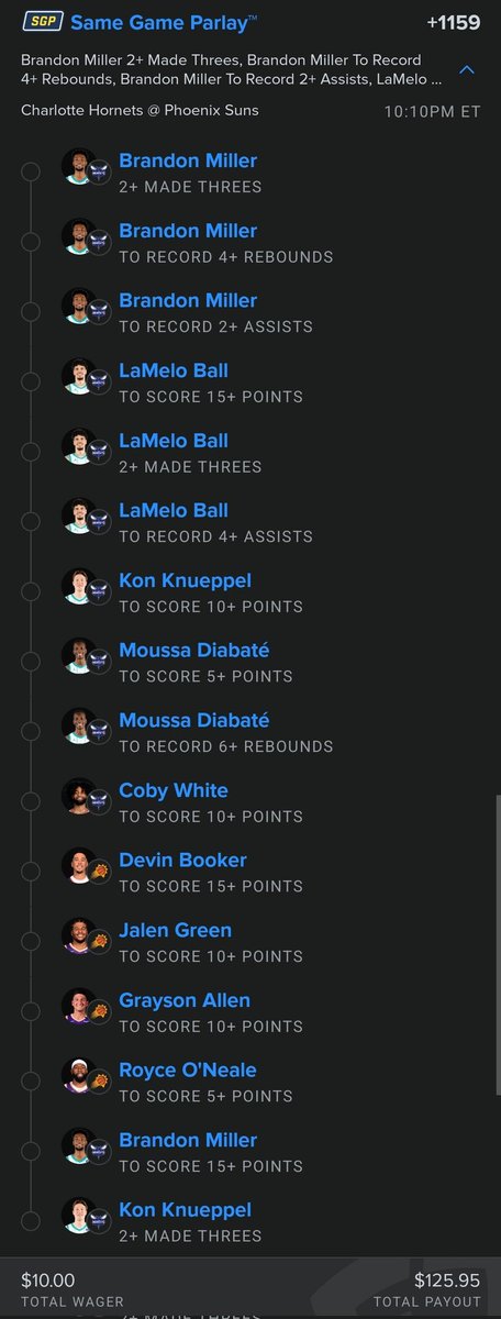 Hornets SGP

account.sportsbook.fanduel.com/sportsbook/add…