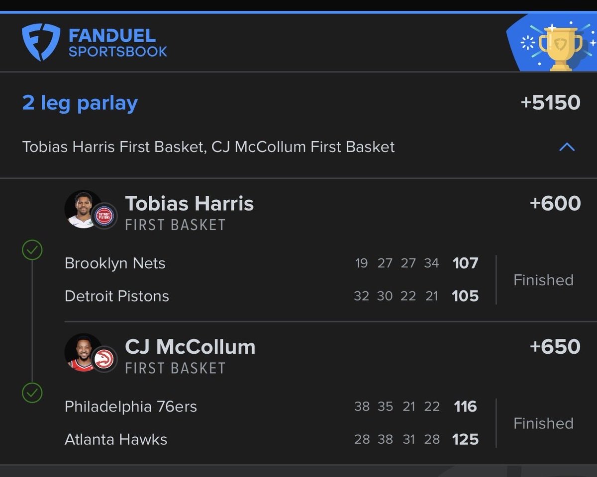 Less than 24 hours 🤝🏽 <a href="/AllInAbe/">ALL IN ABE🃏</a>