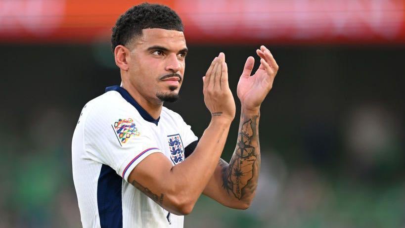 Liverpool making moves to sign 

1. Nicolò Barella

2. Morgan Gibbs-White

The news above from trusted source from Liverpool. 

The club wants to have full reset in midfield.