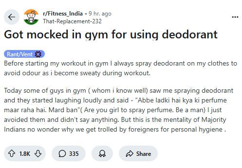 Real Ass Wigger tweet media