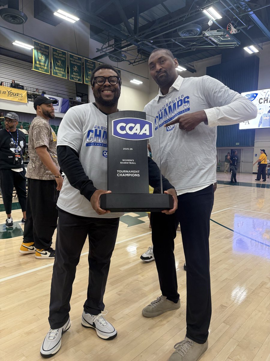 Dave McMenamin tweet media