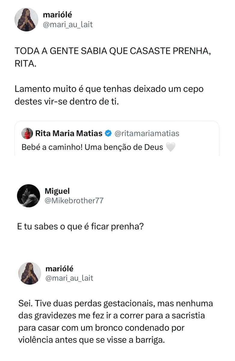 pedro ribeiro tweet media