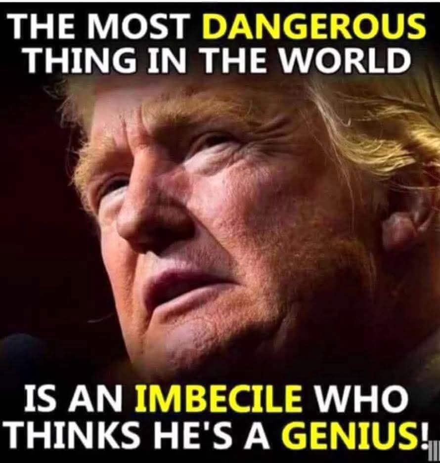 💙Brittney💙 tweet media