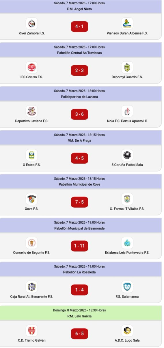 #GraciasChema Puro #SentimientoPalentino 💜 tweet media