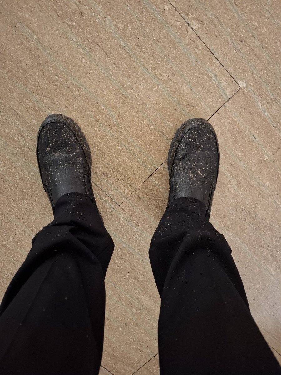 Nano da giardino™ tweet media