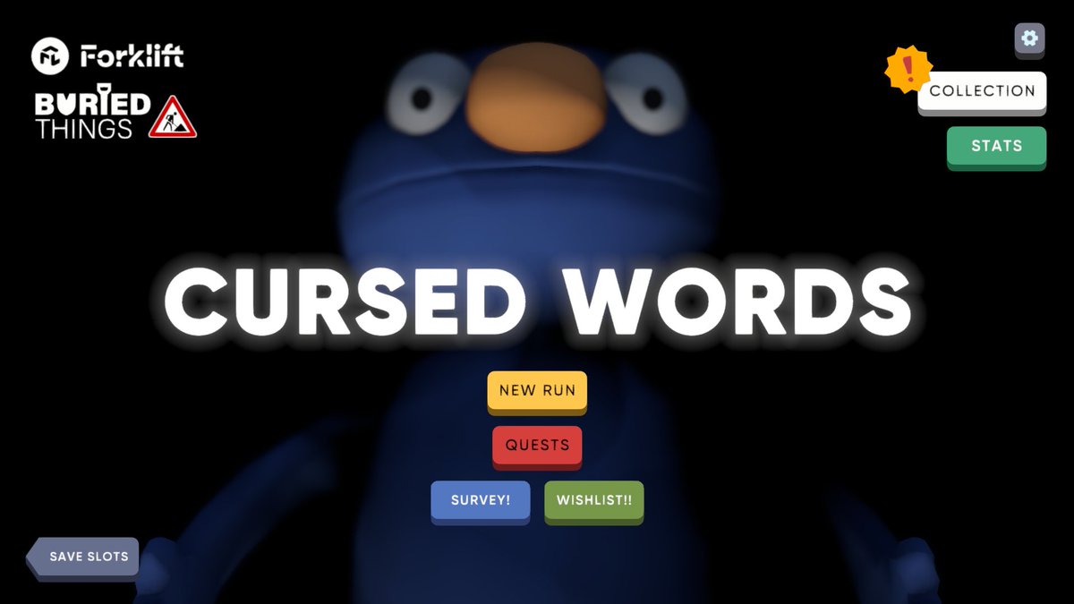 Queenie 🪽💫 tweet media