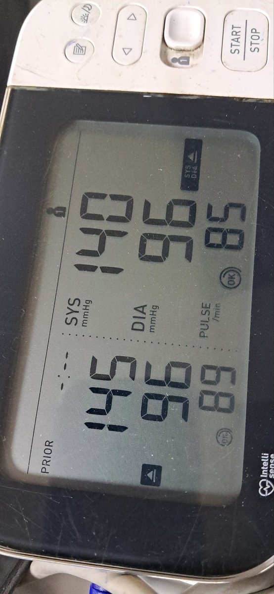 Jay tips tweet media