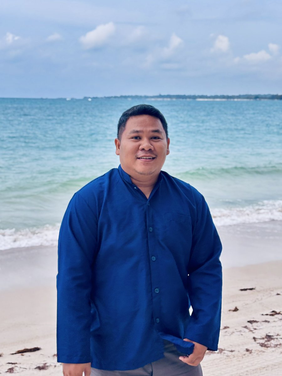 Mucilgemes_'s tweet photo. Masih puasa? https://t.co/9fOVewNKhl