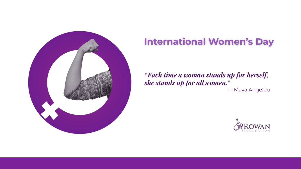 On International Women’s Day, we celebrate the strength, insight, and lived experiences of women everywhere.

Women’s health has long been under-researched and under-recognized, including the real risks of blood clots connected to contraception, pregnancy, and hormone therapy.