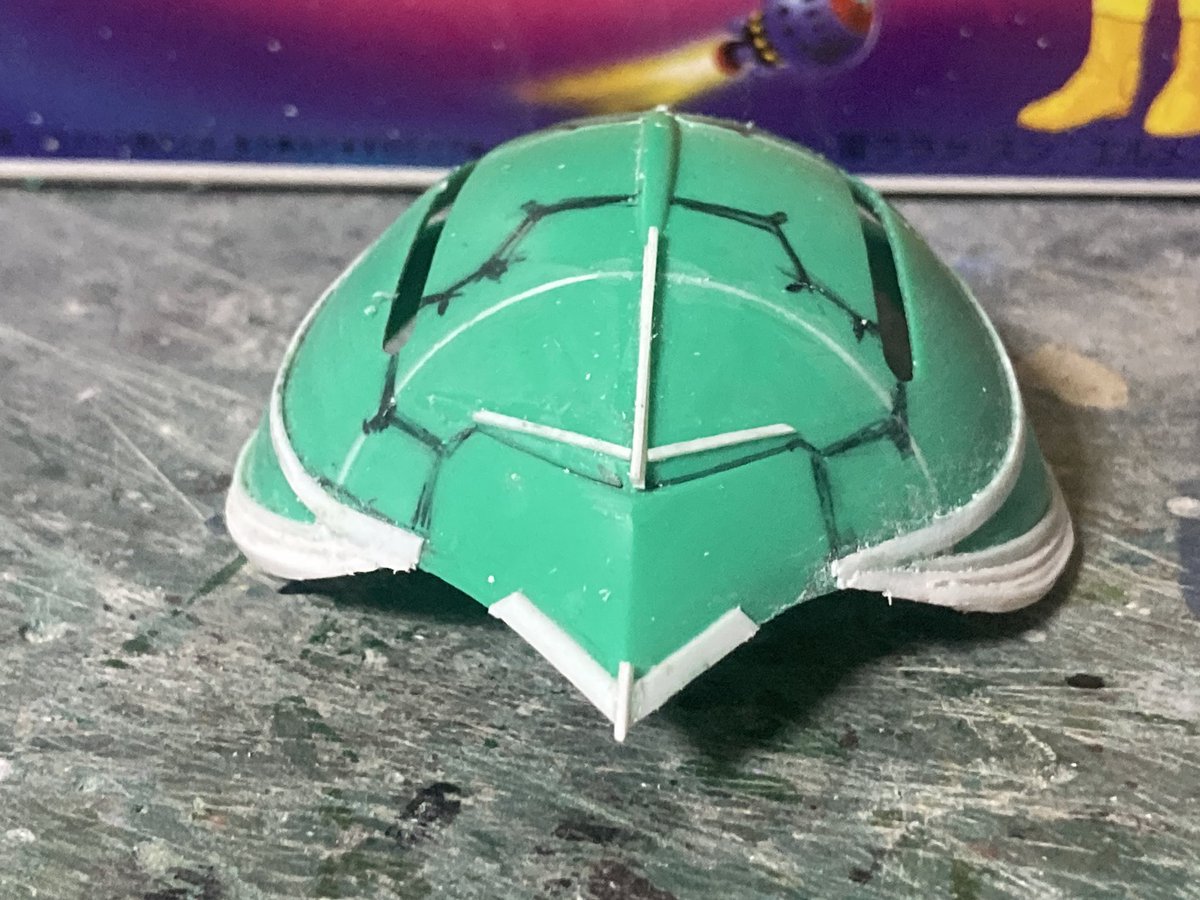 スノット Ｒ tweet media