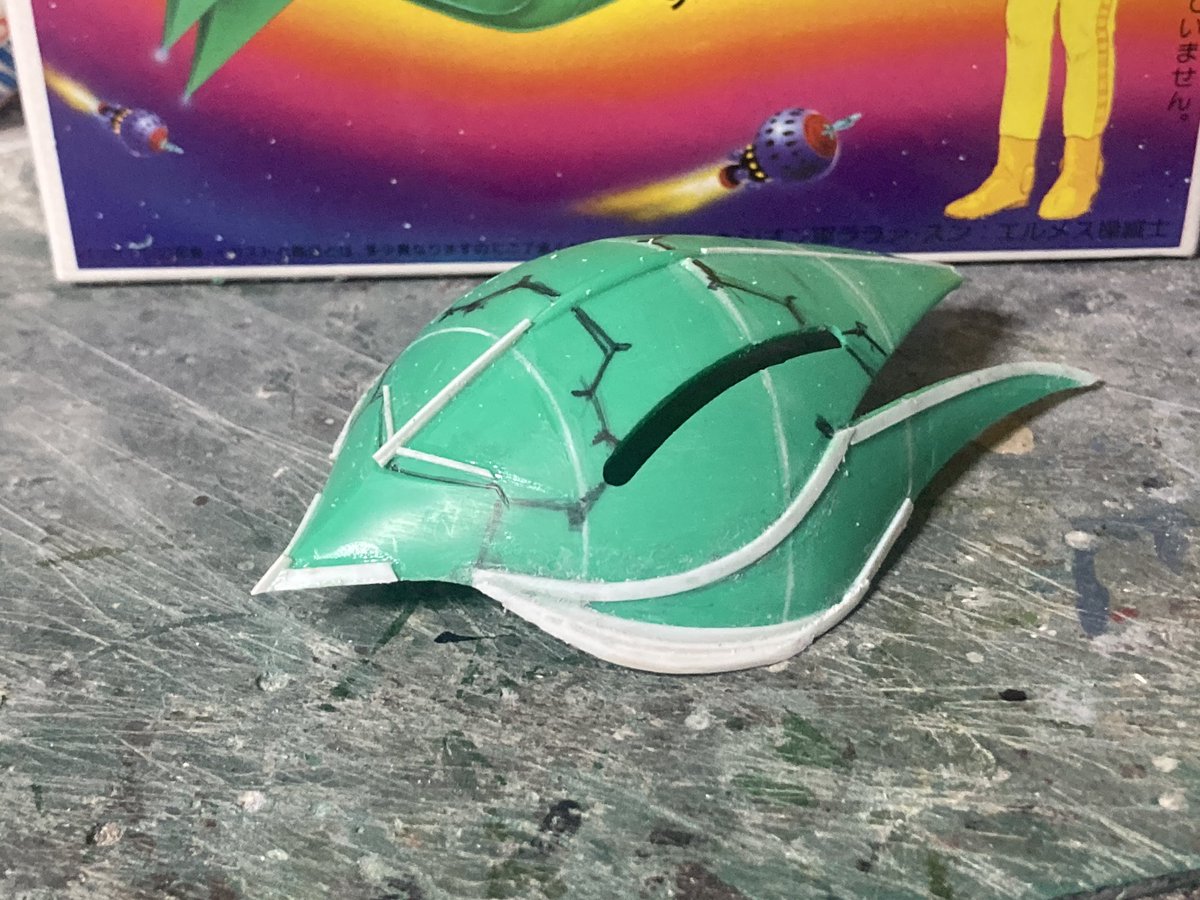 スノット Ｒ tweet media