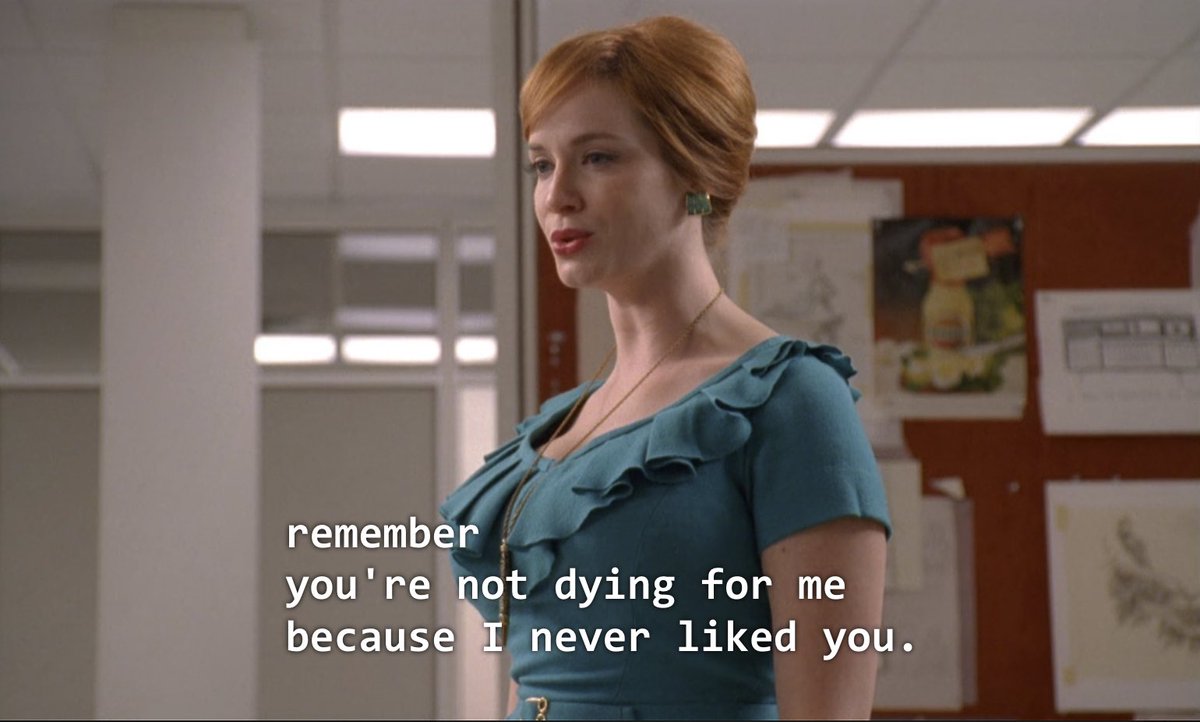 alibrooke4ever's tweet photo. dropping this in an incel chat https://t.co/yf39CORwBc