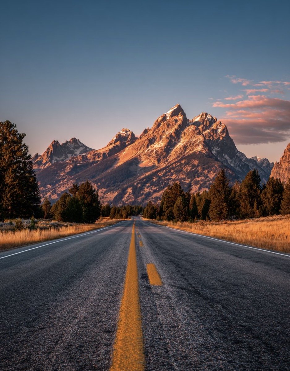 IAN PLAYER “Out of Africa” tweet media