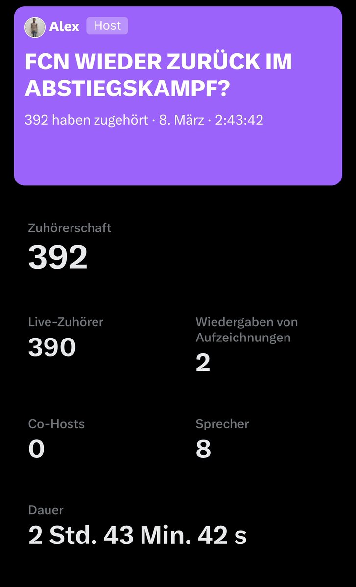 Alexander Pop tweet media