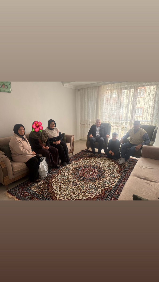 Naim Tan 🇹🇷🇹🇷💛❤️ tweet media