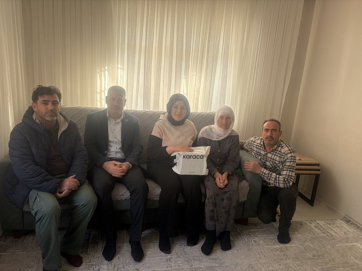 Naim Tan 🇹🇷🇹🇷💛❤️ tweet media