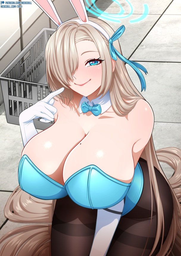 𝗥𝗨𝗕𝗜𝗔 ¿IᑎOᑕEᑎTE? 😵💫 tweet media