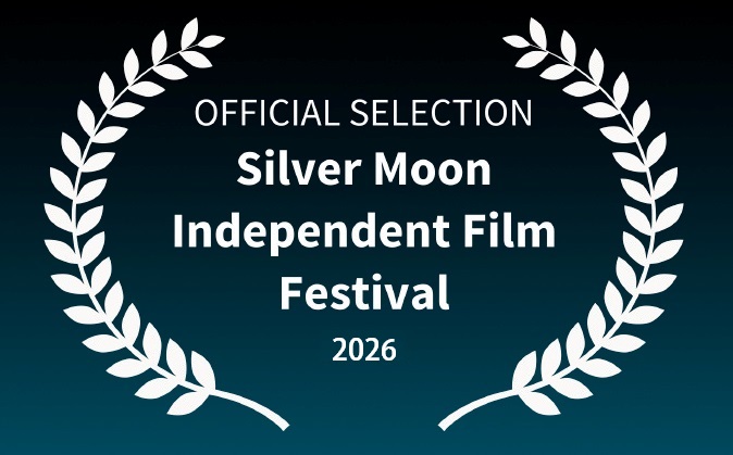DeepShock_2017's tweet photo. Official Selection #145! "Deep Shock" flies to Honolulu, Hawaii (USA)!!!
Today we're excited to announce that our short film is an official selection at the "Silver Moon Independent Film Festival".
The winners will be announced at the end of April 😀
Congratulations!!! https://t.co/4Wj3zhEdIS