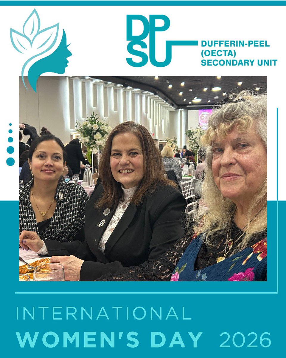 dpsu oecta tweet media