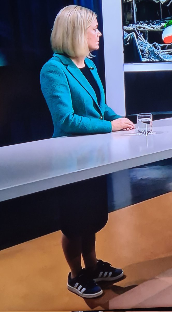 Erland Wikstrom tweet media