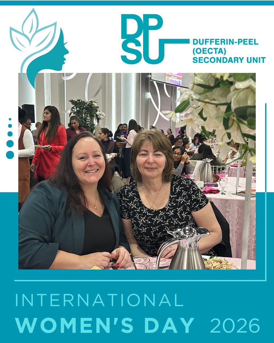 dpsu oecta tweet media