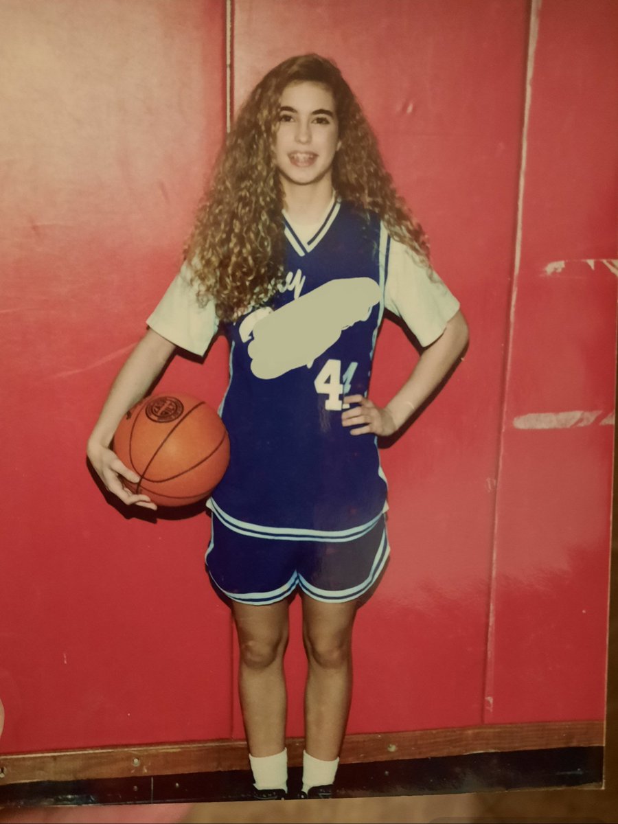 BBALLBABE tweet media