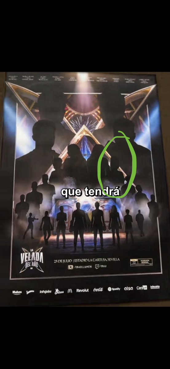 Aroyitt 🩵🎀 tweet media