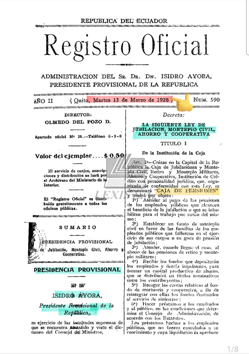 Patricia Elizabeth Borja Laverde tweet media