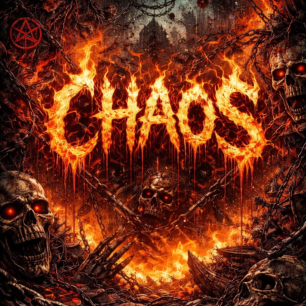 Straight To Hell 🚨 tweet media