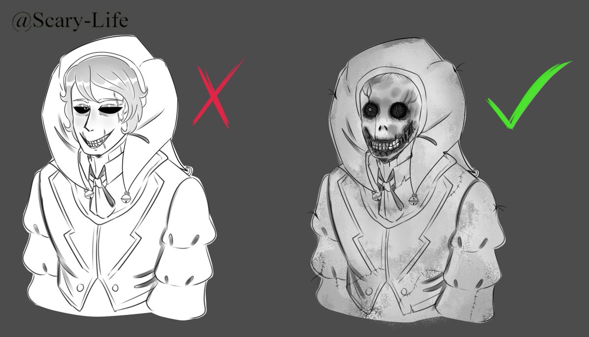 Something like this, Idk 🤷‍♀️.
#PoppyPlaytime #poppyplaytimeprototype #Theprototype1006 ..