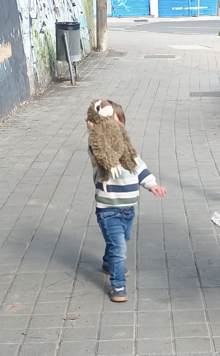 ⓙⓔⓢⓢ tweet media