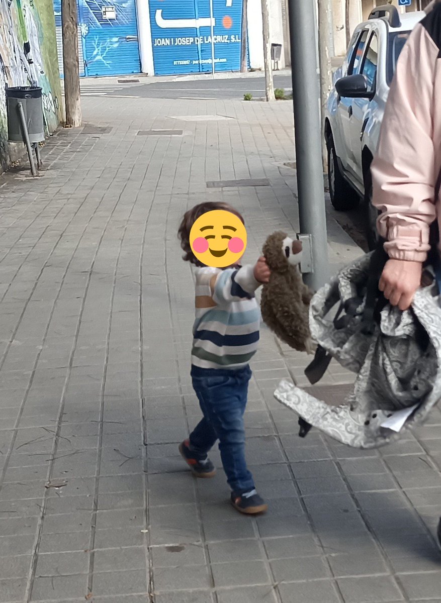 ⓙⓔⓢⓢ tweet media