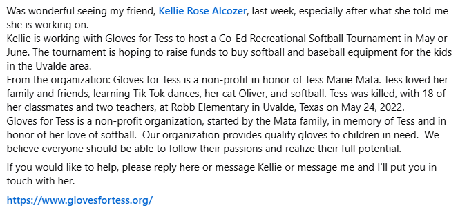 Raul Dominguez Jr. tweet media