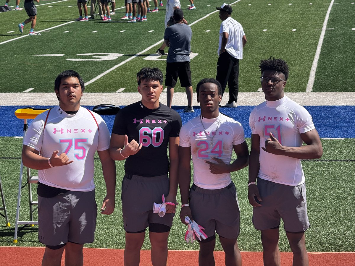 Nathaniel Oishi tweet media